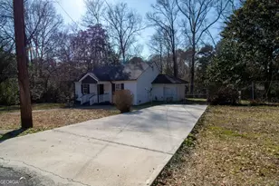 5 Jay St, Manchester, GA 31816 - Photo 16