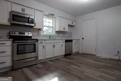 5 Jay Street, Manchester, GA 31816 - Photo 4