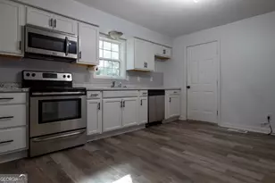 5 Jay St, Manchester, GA 31816 - Photo 4