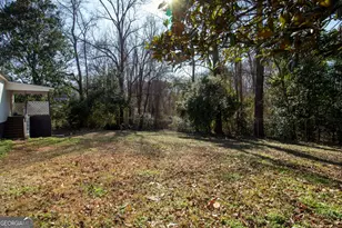 5 Jay St, Manchester, GA 31816 - Photo 14