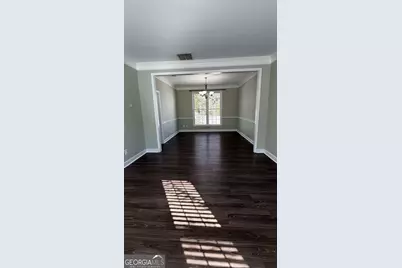 11395 Brookhollow Trail, Alpharetta, GA 30022 - Photo 16