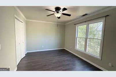 11395 Brookhollow Trail, Alpharetta, GA 30022 - Photo 28