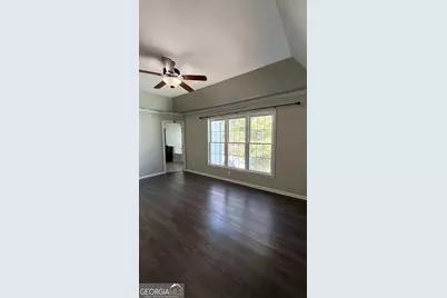 11395 Brookhollow Trail, Alpharetta, GA 30022 - Photo 18