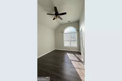 11395 Brookhollow Trail, Alpharetta, GA 30022 - Photo 24