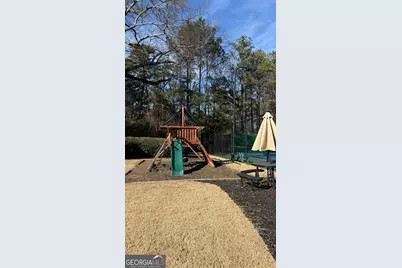 11395 Brookhollow Trail, Alpharetta, GA 30022 - Photo 38