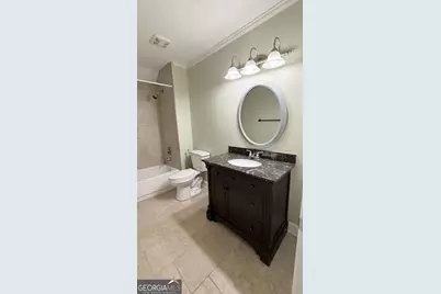 11395 Brookhollow Trail, Alpharetta, GA 30022 - Photo 30