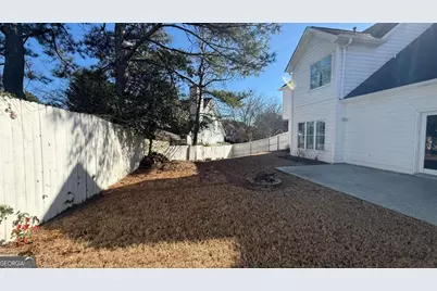 11395 Brookhollow Trail, Alpharetta, GA 30022 - Photo 34