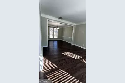 11395 Brookhollow Trail, Alpharetta, GA 30022 - Photo 14