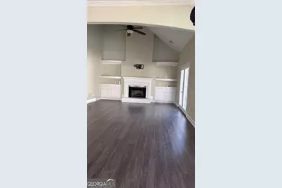 11395 Brookhollow Trail, Alpharetta, GA 30022 - Photo 6