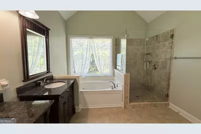 11395 Brookhollow Trail, Alpharetta, GA 30022 - Photo 20