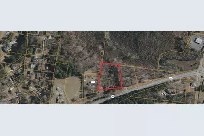 4353 Rockmart Road SE, Silver Creek, GA 30173 - Photo 6