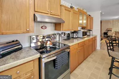 260 Blanchard Avenue, Pine Mountain, GA 31822 - Photo 6