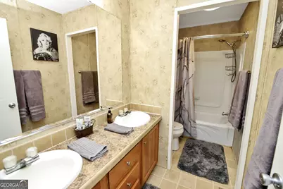 260 Blanchard Avenue, Pine Mountain, GA 31822 - Photo 16