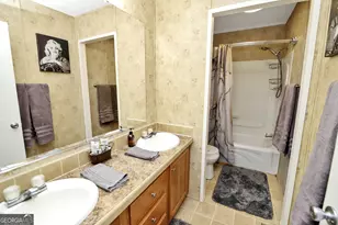 260 Blanchard Ave, Pine Mountain, GA 31822 - Photo 16