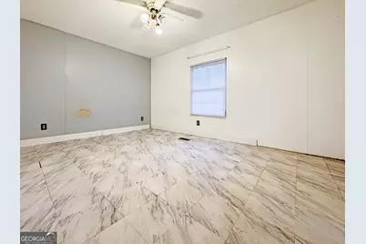 260 Blanchard Avenue, Pine Mountain, GA 31822 - Photo 30