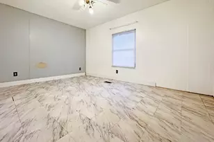 260 Blanchard Ave, Pine Mountain, GA 31822 - Photo 30