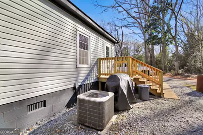 260 Blanchard Avenue, Pine Mountain, GA 31822 - Photo 34