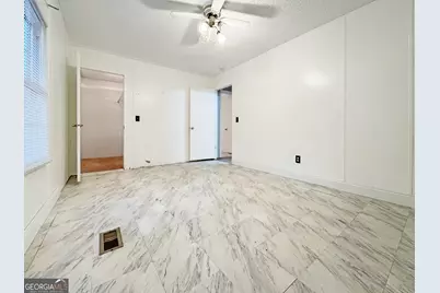 260 Blanchard Avenue, Pine Mountain, GA 31822 - Photo 32