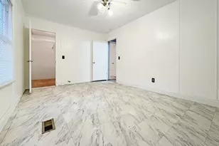 260 Blanchard Ave, Pine Mountain, GA 31822 - Photo 32