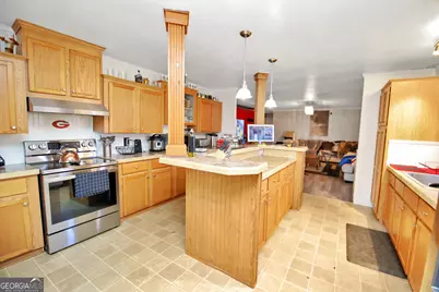 260 Blanchard Avenue, Pine Mountain, GA 31822 - Photo 10