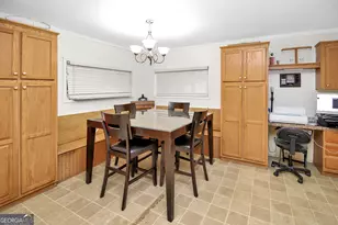 260 Blanchard Ave, Pine Mountain, GA 31822 - Photo 12