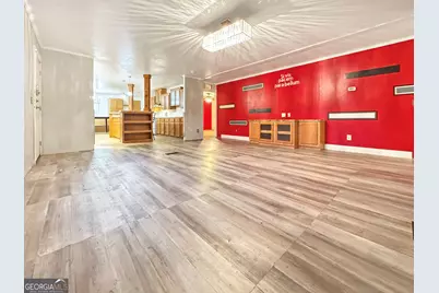 260 Blanchard Avenue, Pine Mountain, GA 31822 - Photo 28