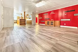 260 Blanchard Ave, Pine Mountain, GA 31822 - Photo 28