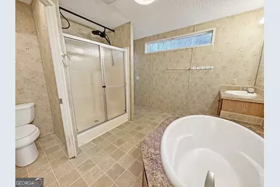 260 Blanchard Avenue, Pine Mountain, GA 31822 - Photo 26