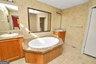 260 Blanchard Ave, Pine Mountain, GA 31822 - Photo 16