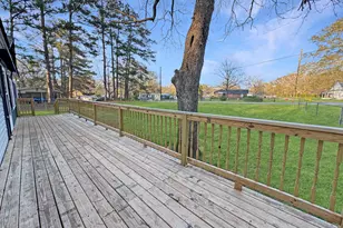 260 Blanchard Ave, Pine Mountain, GA 31822 - Photo 6