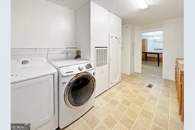 260 Blanchard Avenue, Pine Mountain, GA 31822 - Photo 20