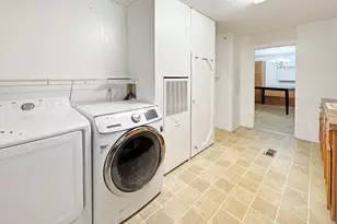 260 Blanchard Ave, Pine Mountain, GA 31822 - Photo 20