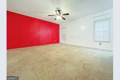 260 Blanchard Avenue, Pine Mountain, GA 31822 - Photo 24