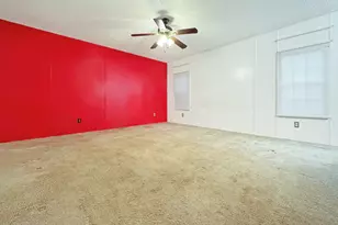 260 Blanchard Ave, Pine Mountain, GA 31822 - Photo 24