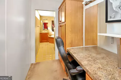 260 Blanchard Avenue, Pine Mountain, GA 31822 - Photo 14