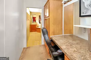 260 Blanchard Ave, Pine Mountain, GA 31822 - Photo 14