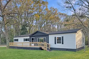 260 Blanchard Ave, Pine Mountain, GA 31822 - Photo 1