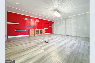 260 Blanchard Avenue, Pine Mountain, GA 31822 - Photo 22