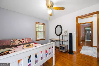 135 5th Avenue, Jonesboro, GA 30236 - Photo 12