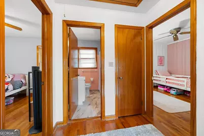 135 5th Avenue, Jonesboro, GA 30236 - Photo 10