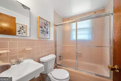 135 5th Avenue, Jonesboro, GA 30236 - Photo 14