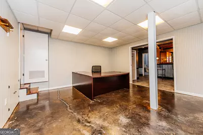 106 Gassett Court, Byron, GA 31008 - Photo 24