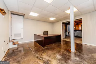 106 Gassett Ct, Byron, GA 31008 - Photo 24