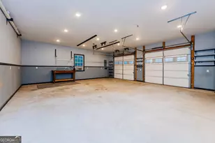 106 Gassett Ct, Byron, GA 31008 - Photo 40