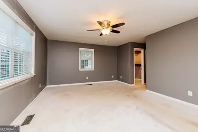 106 Gassett Court, Byron, GA 31008 - Photo 10