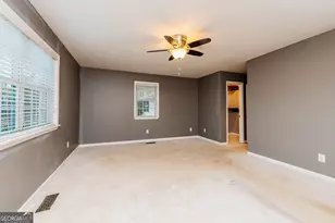 106 Gassett Ct, Byron, GA 31008 - Photo 10