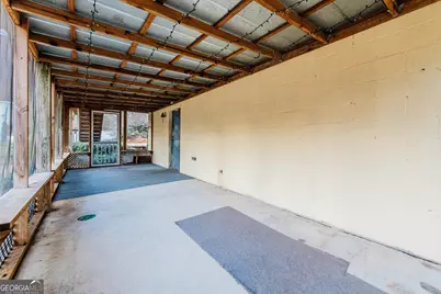 106 Gassett Court, Byron, GA 31008 - Photo 32