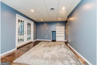 106 Gassett Court, Byron, GA 31008 - Photo 22