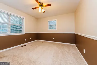 106 Gassett Court, Byron, GA 31008 - Photo 18