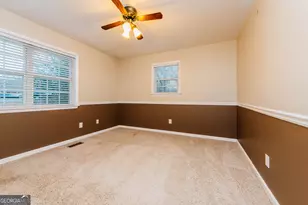 106 Gassett Ct, Byron, GA 31008 - Photo 18